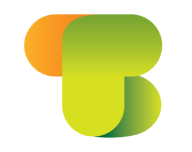 TOUCHBIZ